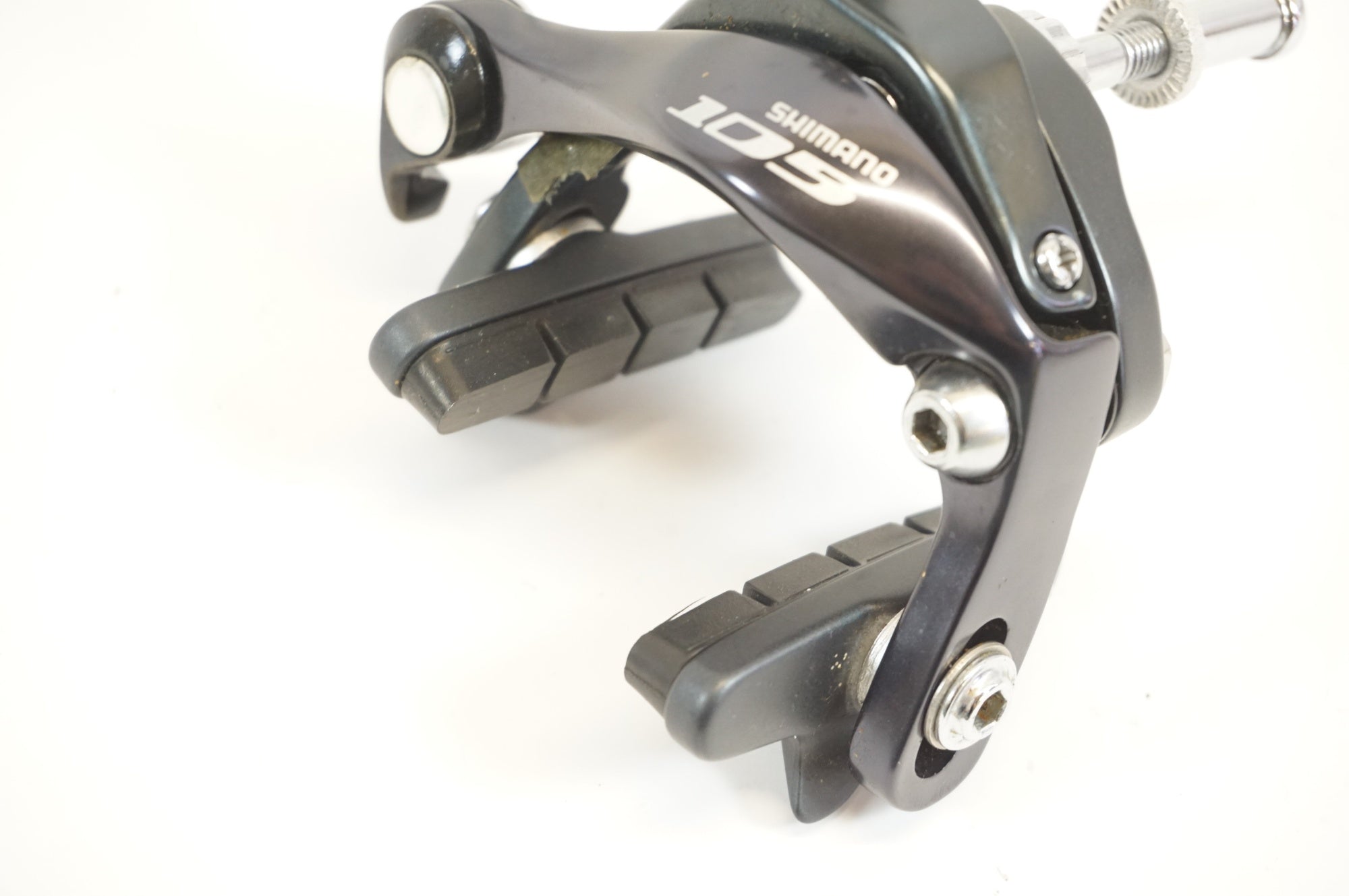 SHIMANO 「シマノ」 105 BR-5700 キャリパーブレーキセット / 宇都宮店