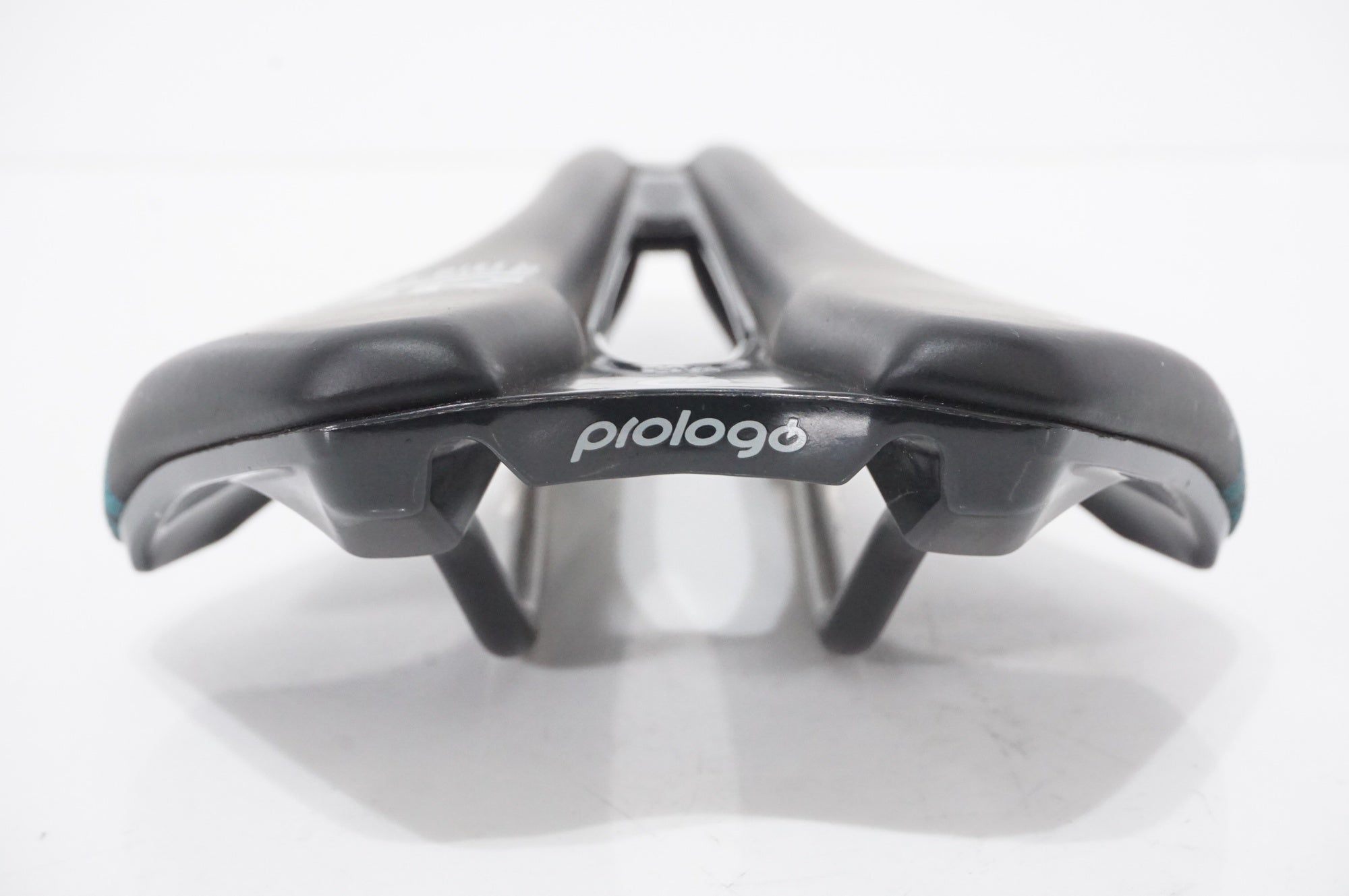 PROLOGO 「プロロゴ」 DIMENTION NDR サドル / AKIBA店