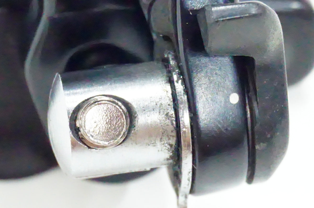 SHIMANO 「シマノ」 105 BR-5800 キャリパーブレーキ / 名古屋大須店