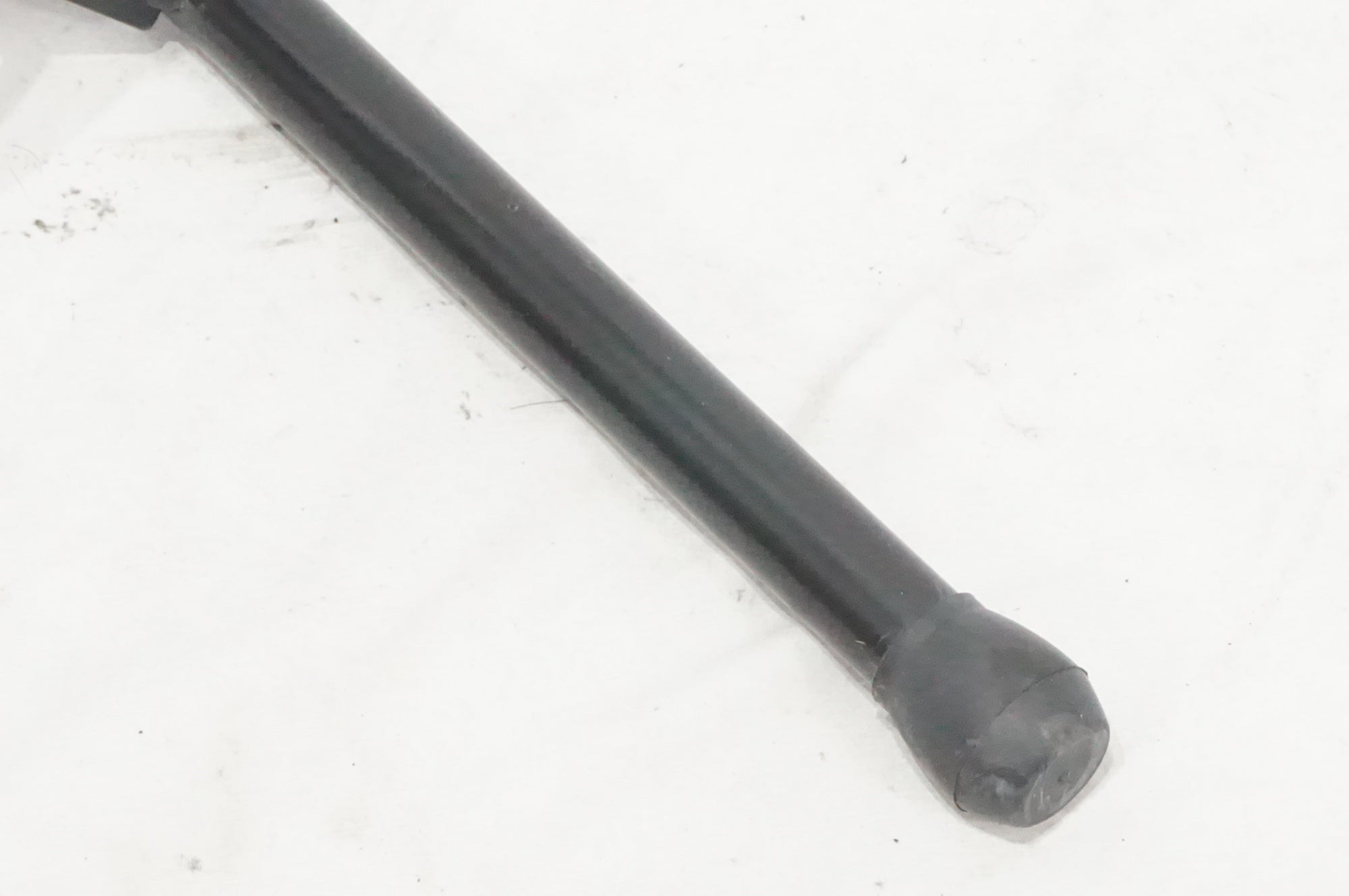 MINOURA 「ミノウラ」 DS-2200 ディスプレイスタンド / AKIBA店