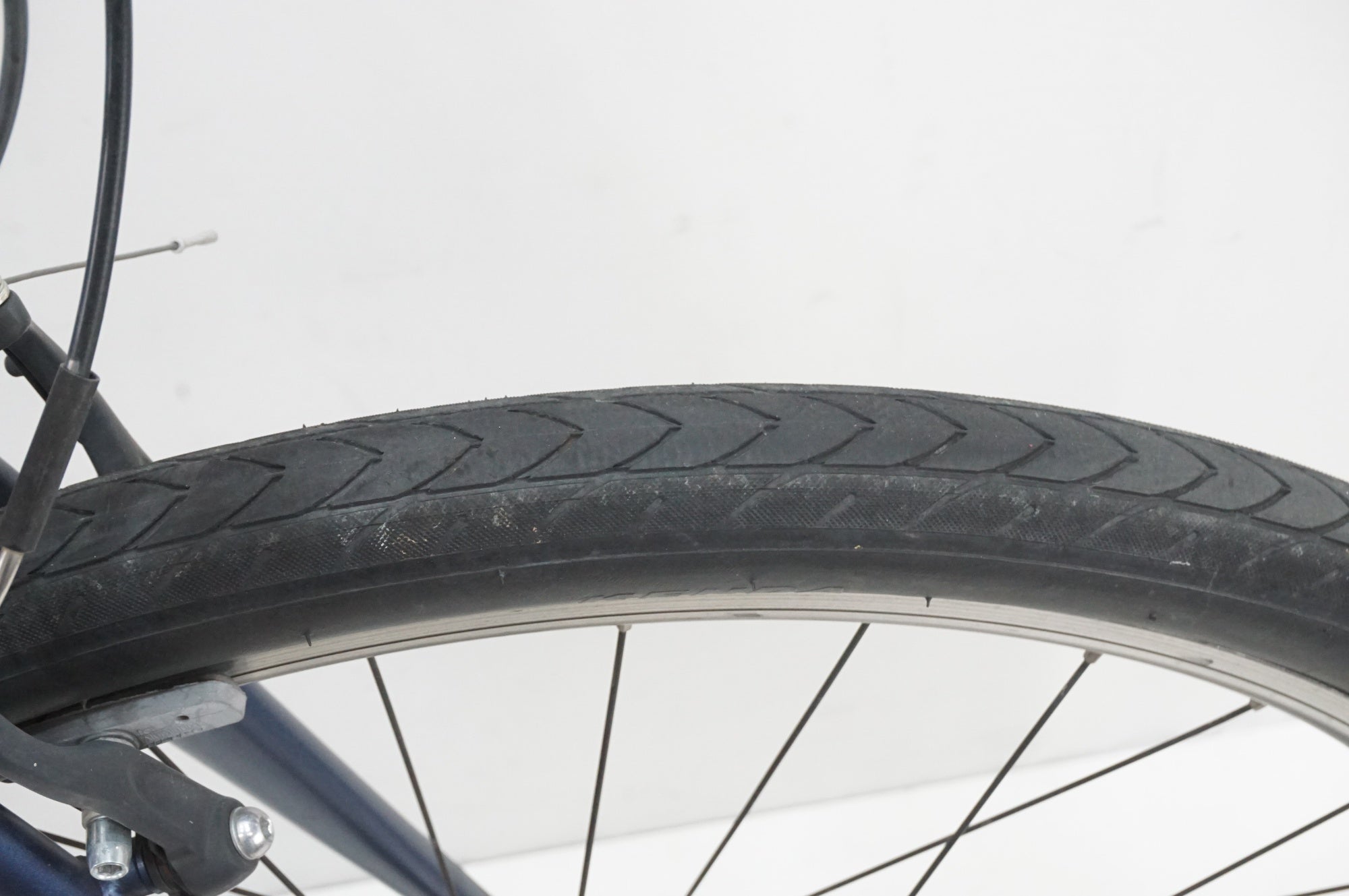 ジャンク GIANT 「ジャイアント」 GRAVIER 2021年モデル クロスバイク / 大宮店