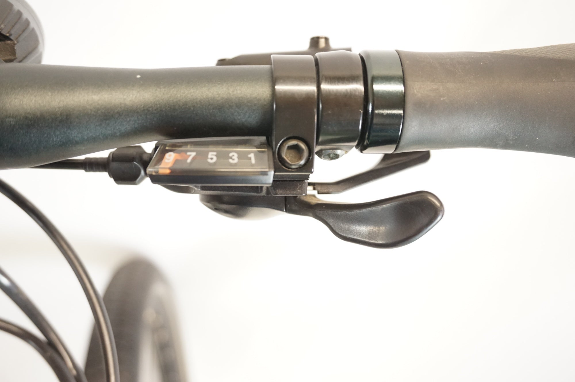 YAMAHA 「ヤマハ」 CROSS CORE RC 2022年モデル E-BIKE / 有明ガーデン店