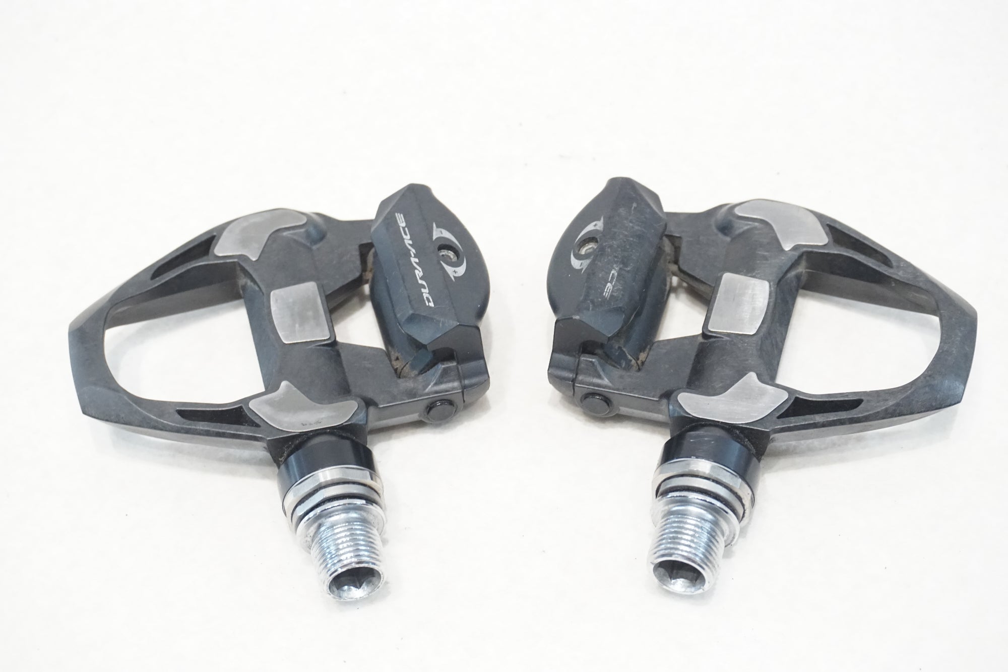 SHIMANO 「シマノ」 DURA-ACE PD-R9100 ペダル / 横浜戸塚店