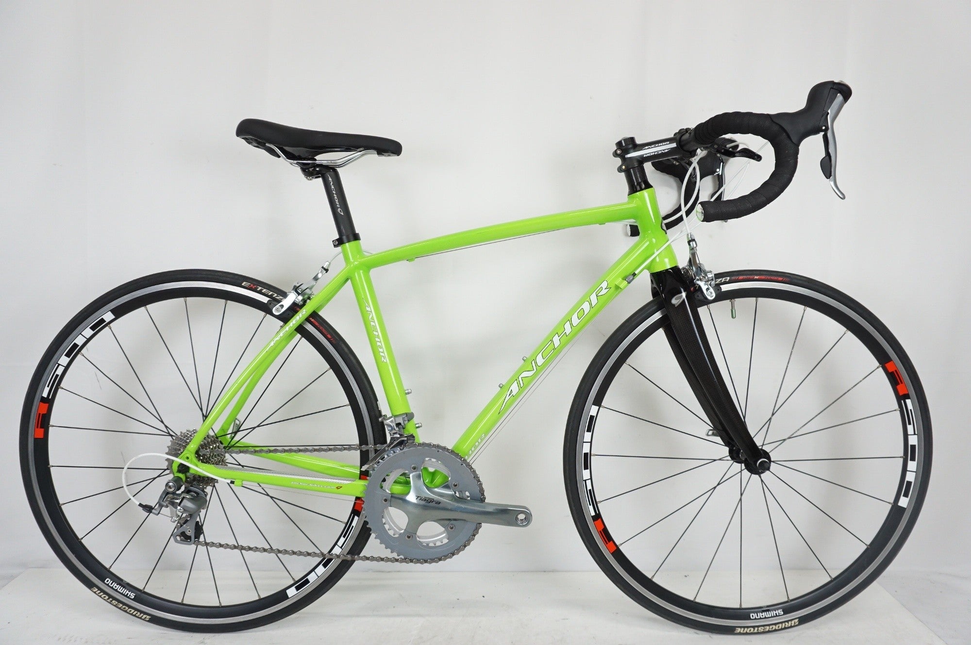 ANCHOR 「アンカー」 RFA5 SPORT 2013年モデル ロードバイク / 大宮店
