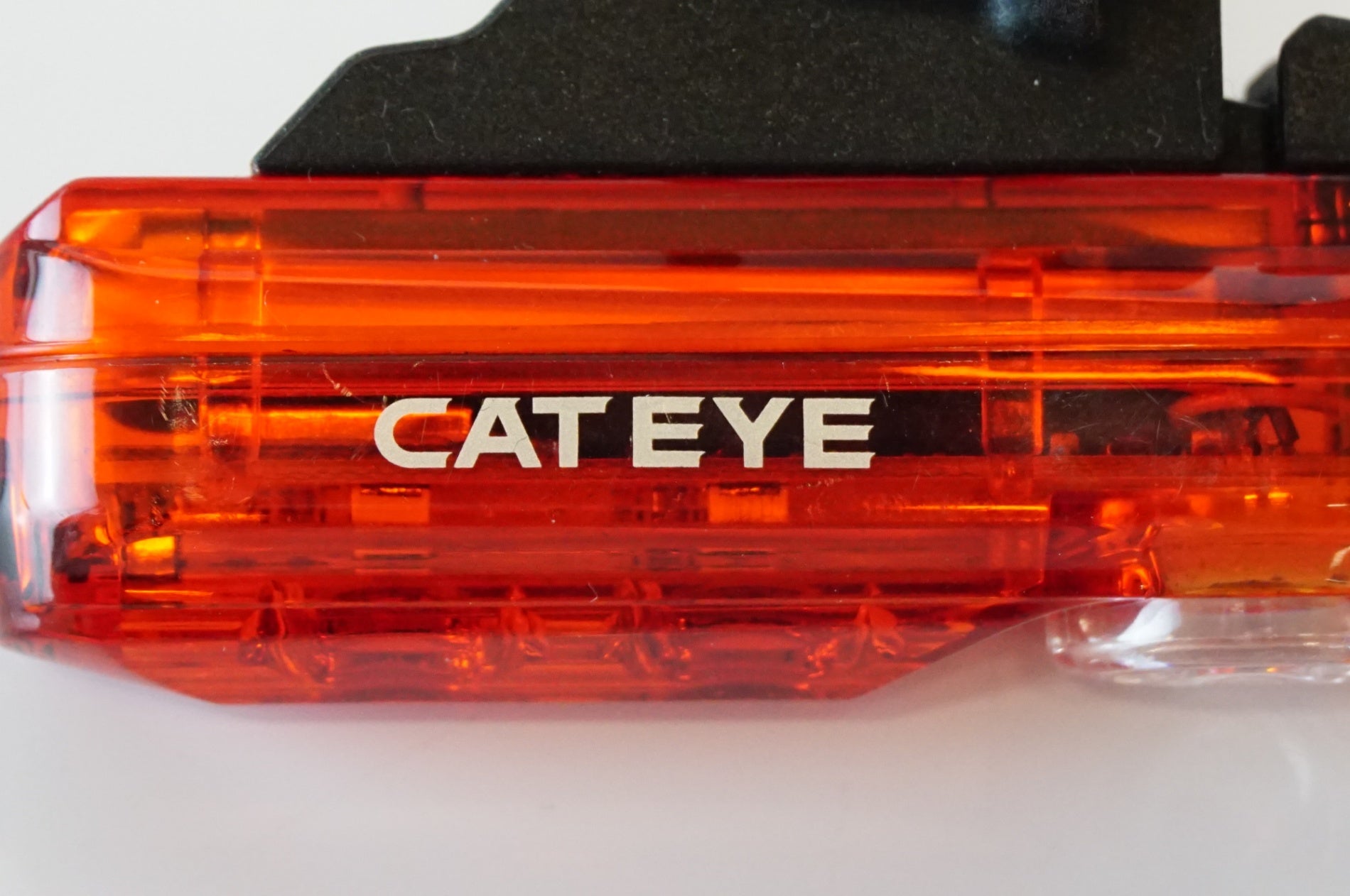 CATEYE 「キャットアイ」 SYNC KINETIC TL-NW100K リアライト / 浜松店