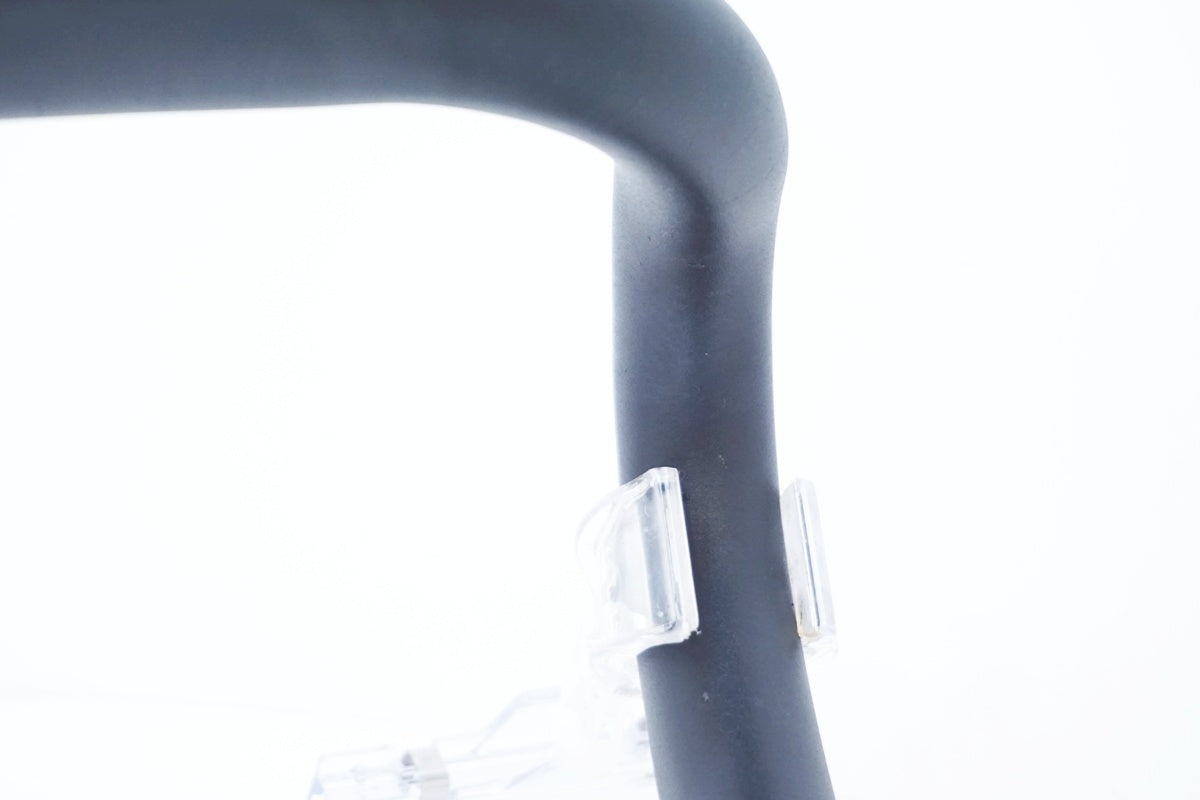 OVAL 「オーバル」 310 Φ31.8 400mm ハンドル / 大阪美原北インター店