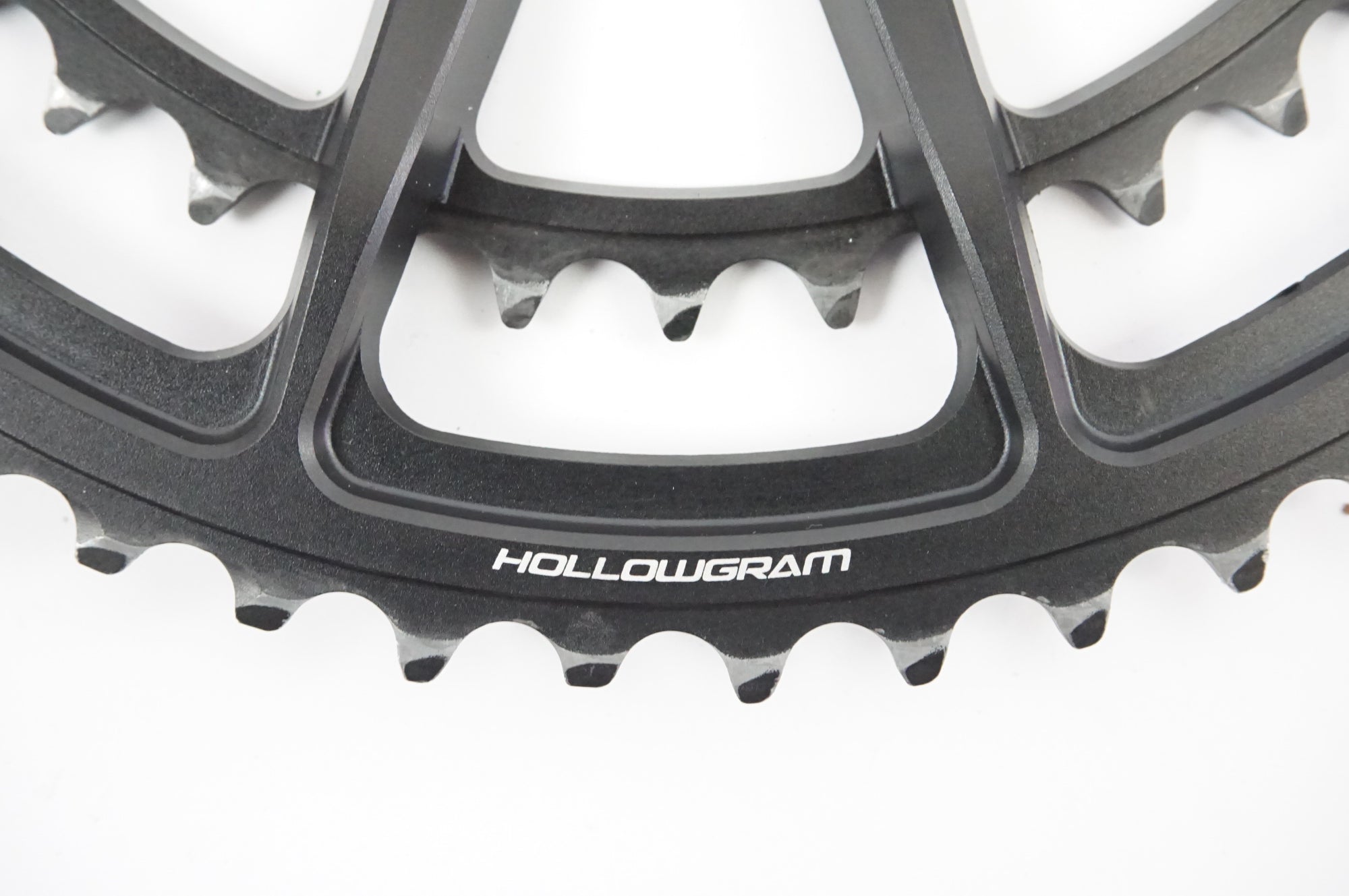 CANNONDALE 「キャノンデール」 HOLLOWGRAM SPIDERING SL 10 ARM ダイレクトマウント 53-39T  チェーンリング / 宇都宮店