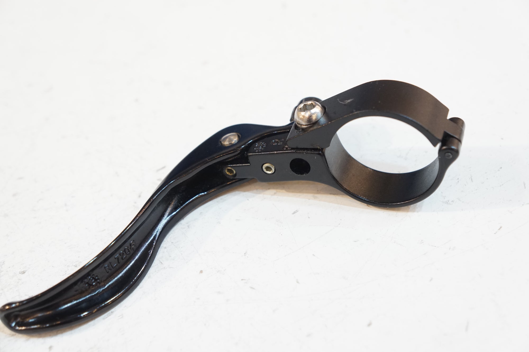 CANECREEK 「ケーンクリーク」 CROSSTOP ブレーキレバー / バイチャリ浦和ベース