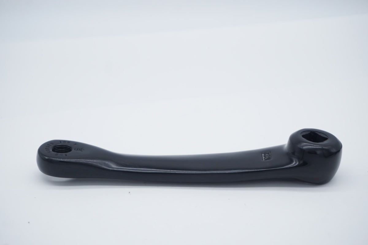 SUGINO 「スギノ」 XD2 165mm クランクアーム / 滋賀大津店