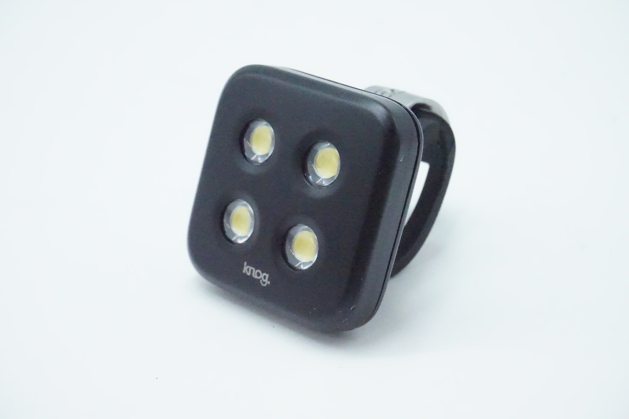KNOG「ノグ」 フロントライト / 京都西院店