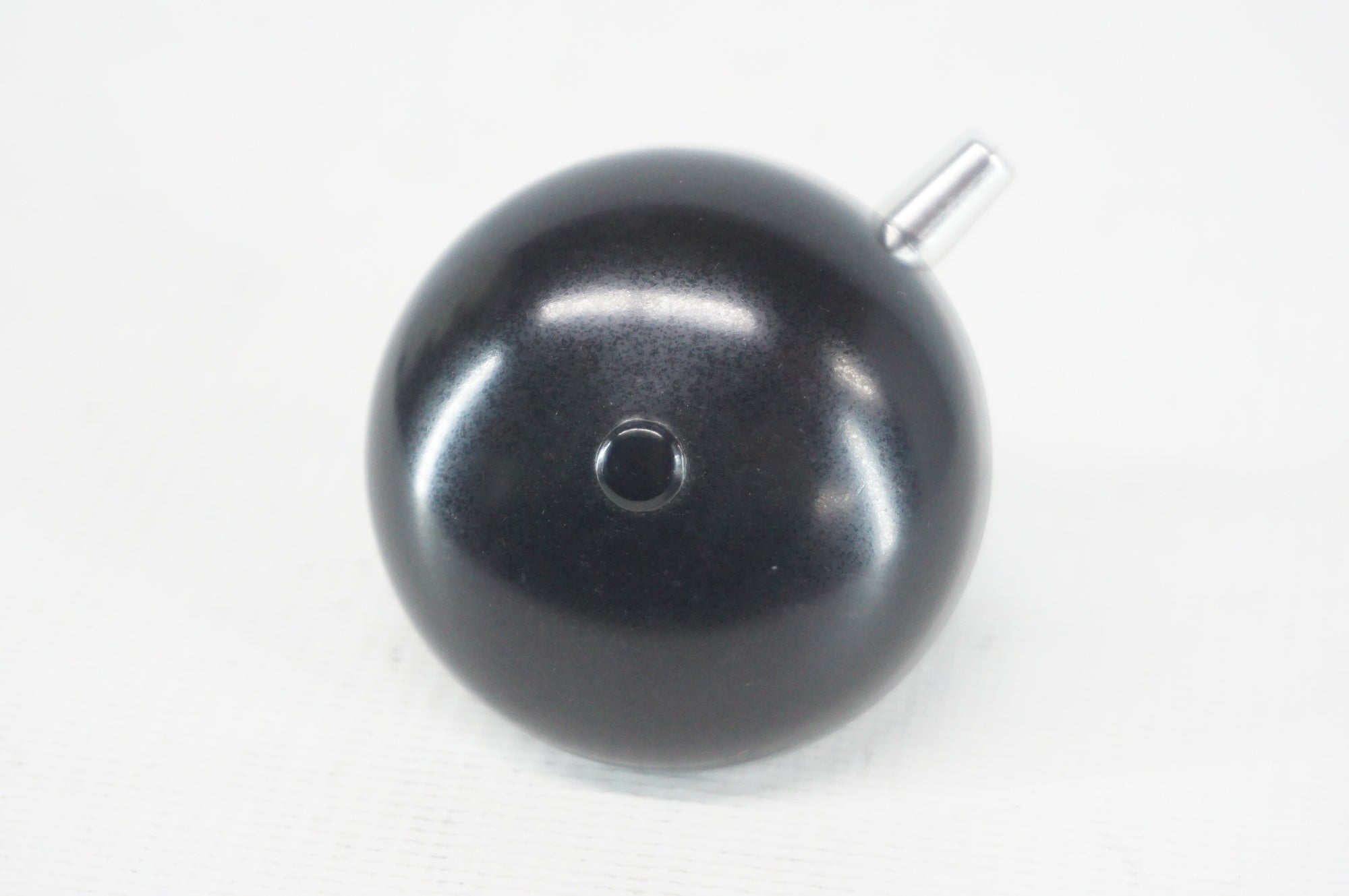 ブランド不明 ベル / 阪急塚口店