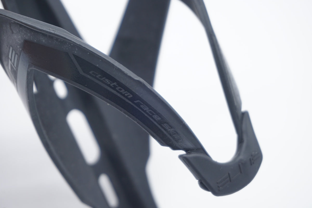 ELITE 「エリート」 CUSTOM RACE SKIN ボトルケージ / 滋賀大津店