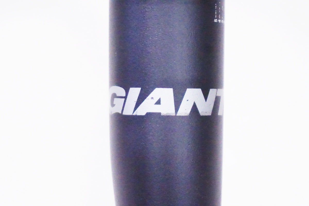 GIANT「ジャイアント」 CONNECT φ31.8 400mm ハンドル/ 京都西院店