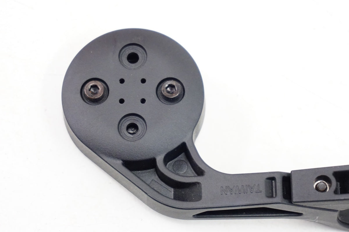 GARMIN「ガーミン」 マウント / 浜松店