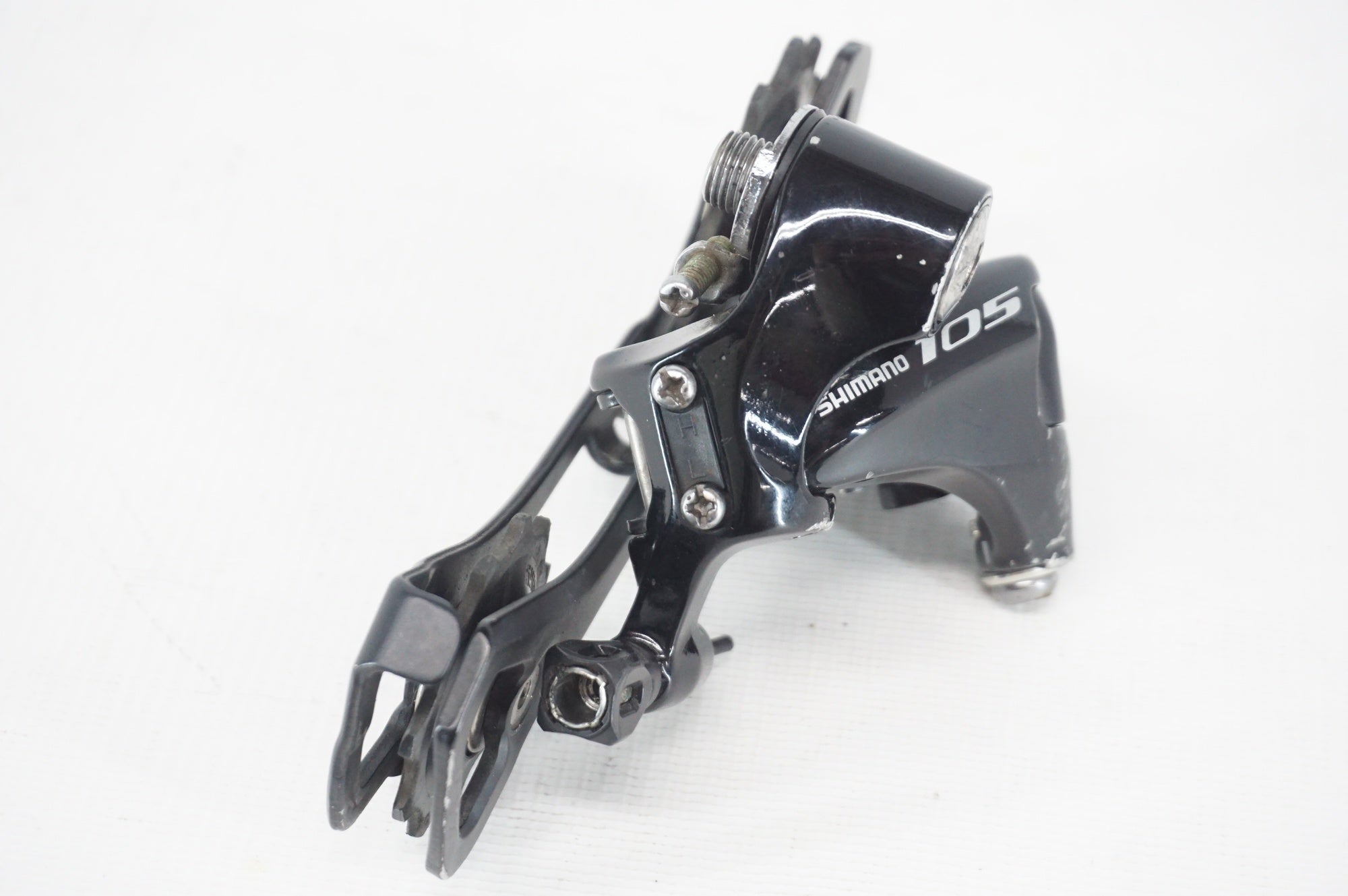 SHIMANO 「シマノ」 105 RD-5800-GS リアディレイラー / 阪急塚口店