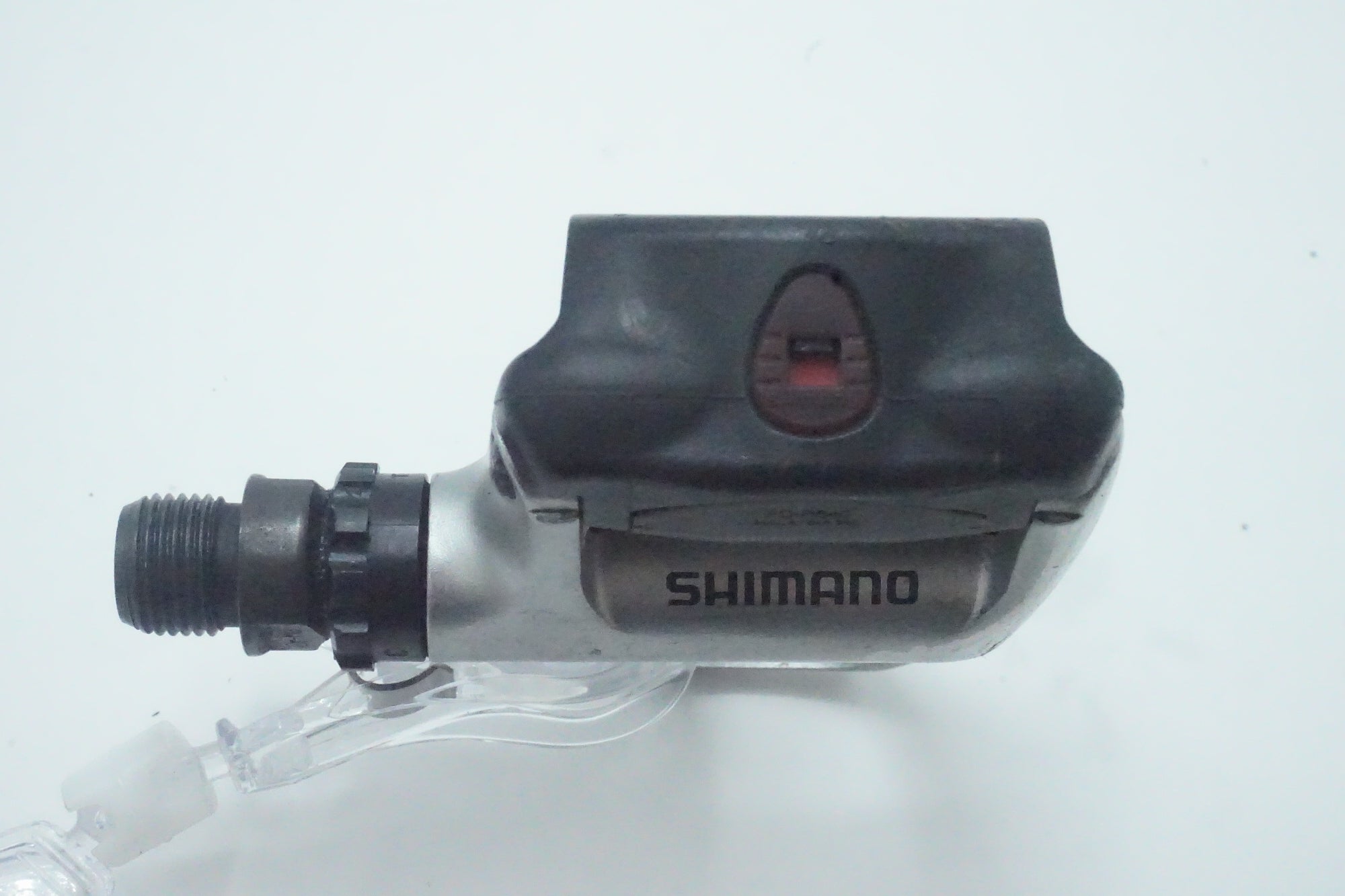 SHIMANO 「シマノ」」 PD-R540 ペダル/ 京都西院店