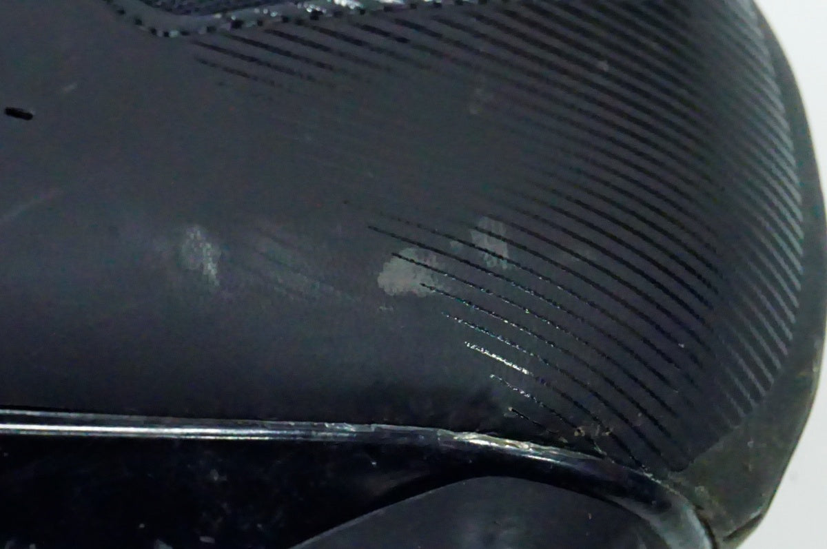 SHIMANO 「シマノ」 SH-RP400M L01 E 27.2cm シューズ / 名古屋大須店