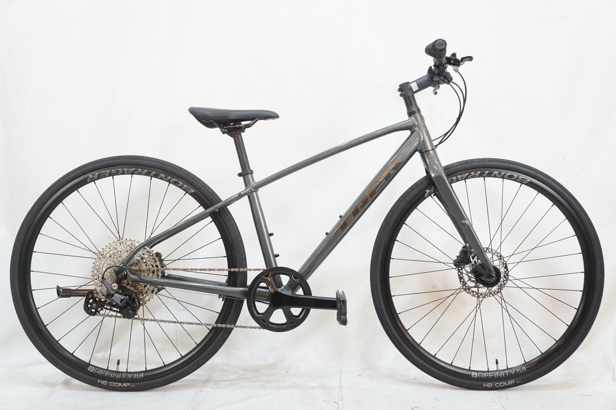 スポーツの自転車高価買取【バイチャリ公式オンラインショップ】