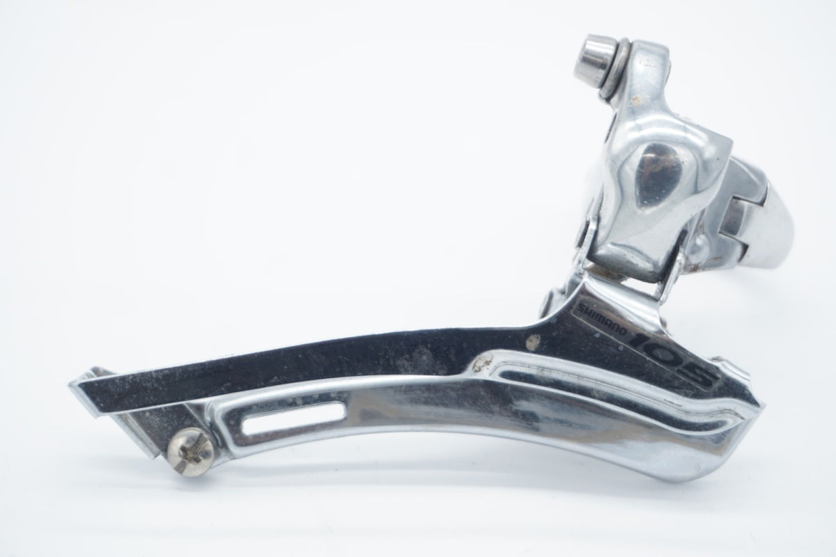 SHIMANO 「シマノ」 105 FD-5600 フロントディレイラー / 滋賀大津店
