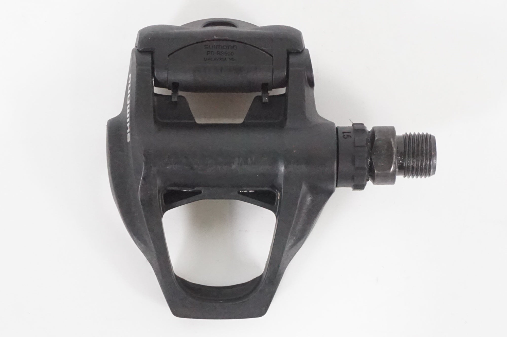 SHIMANO 「シマノ」 PD-RS500 ペダル / AKIBA店