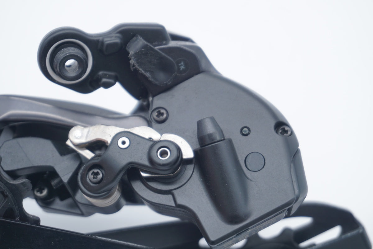 SHIMANO 「シマノ」 ULTEGRA RD-R8150 リアディレイラー / 滋賀大津店