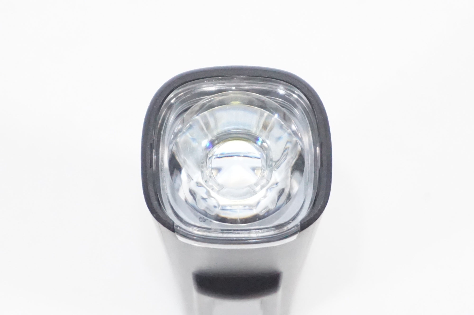 BB BORO「ビービーボロ」DF-6.0W フロントライト / AKIBA店