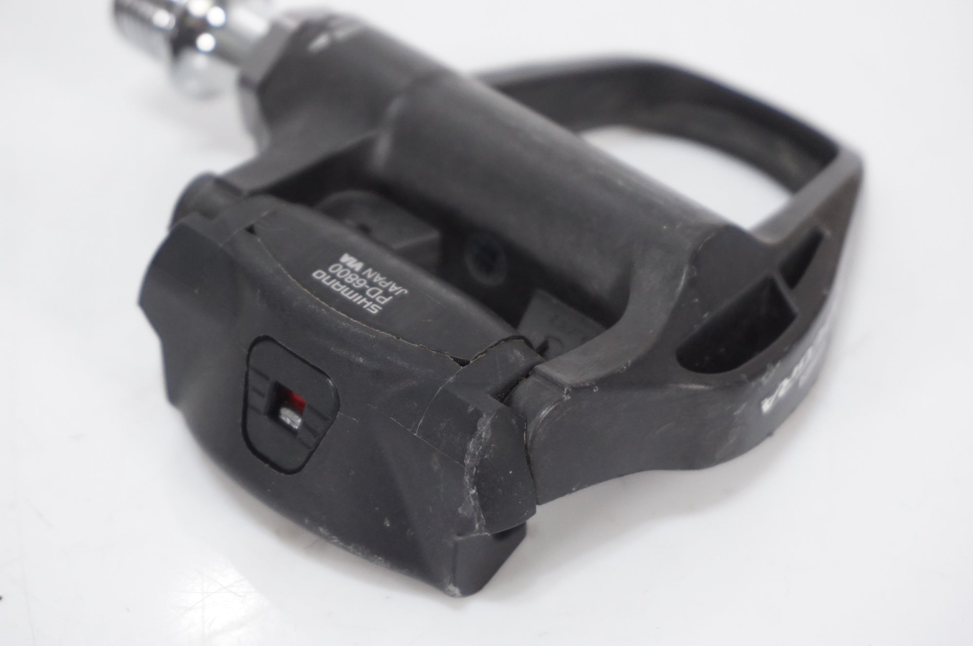 SHIMANO 「シマノ」 ULTEGRA PD-6800 ペダル / AKIBA店