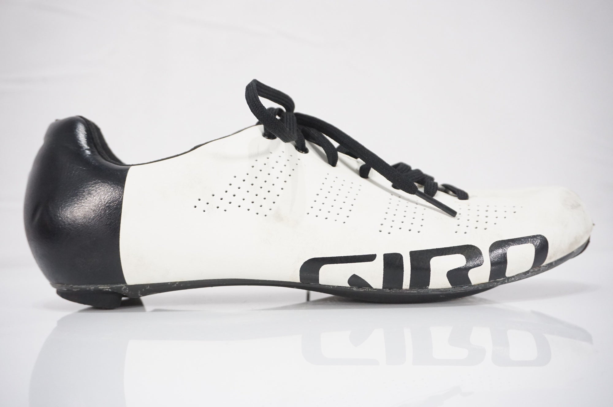 GIRO 「ジロ」 EMPIRE EASTON EC90 ACC EU42 シューズ / AKIBA店