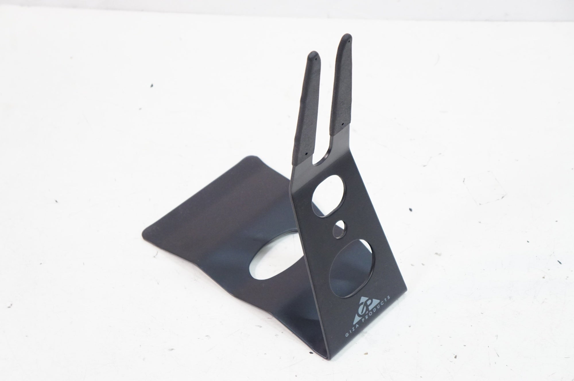 GIZA PRODUCTS 「ギザプロダクツ」 YC-109 ディスプレイスタンド / 熊谷本店
