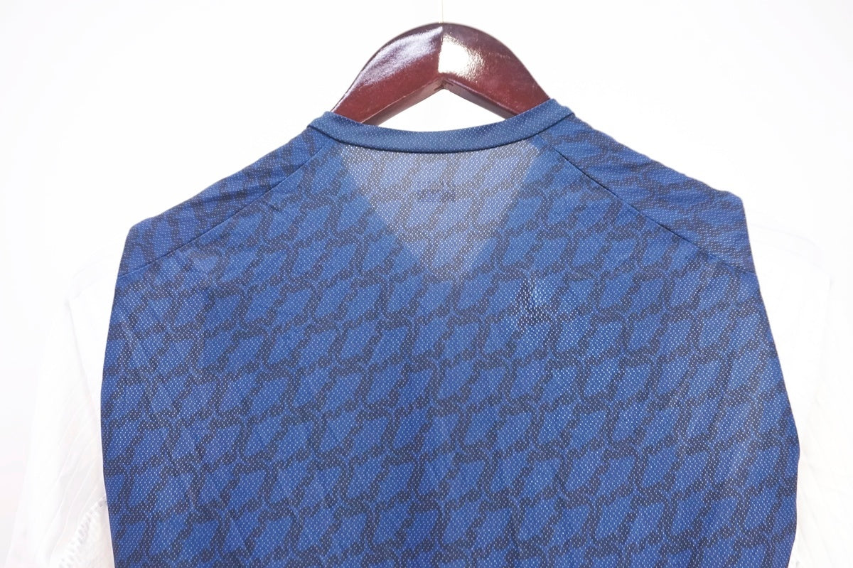 SUNVOLT 「サンボルト」 Lサイズ セパレートワンピース / 大阪