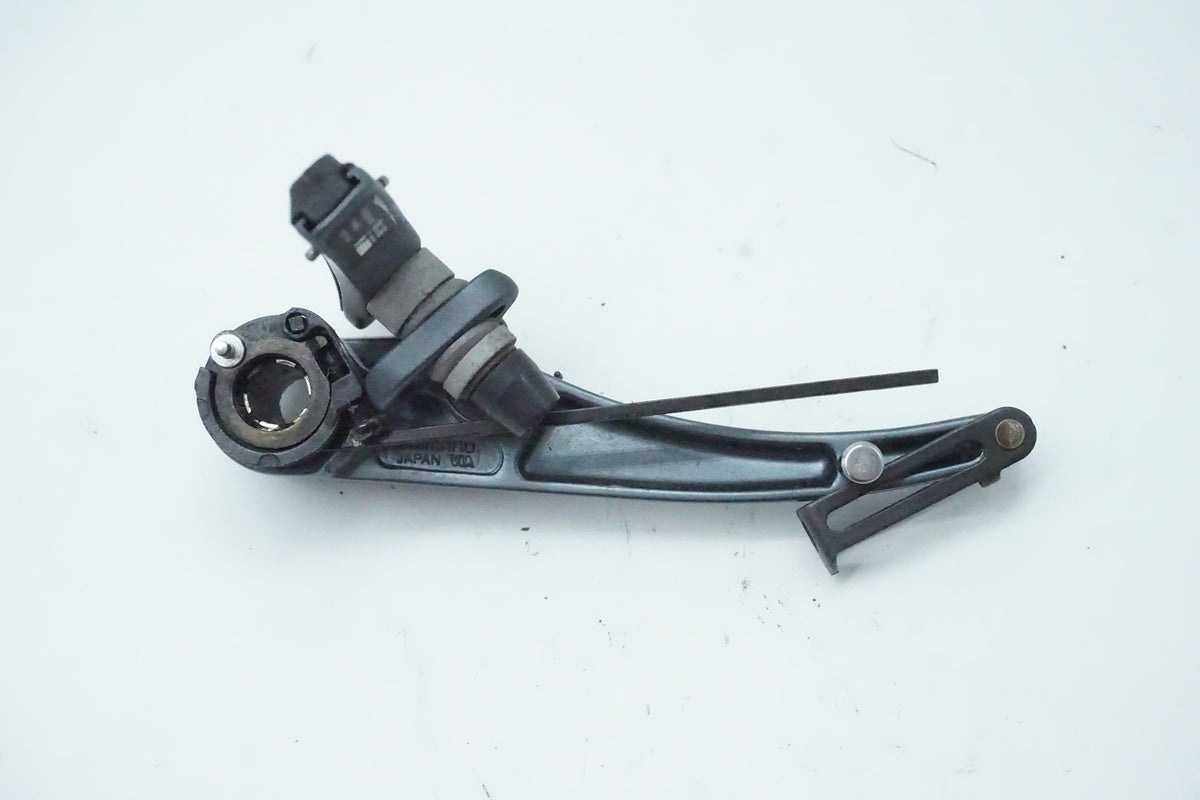 SHIMANO「シマノ」 XTR BR-M951 Vブレーキセット/ 京都八幡店