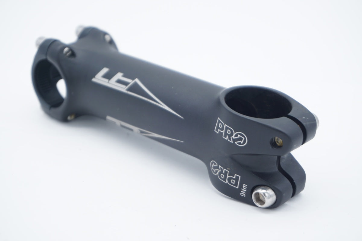 SHIMANO 「シマノ」 PRO LT φ25.4 120mm ステム/ 滋賀大津店