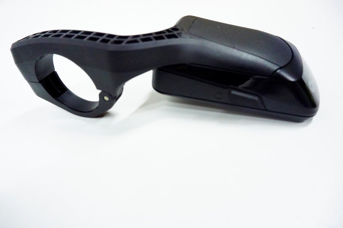 WAHOO 「ワフー」 ELEMENT BOLT サイクルコンピューター / 名古屋大須店