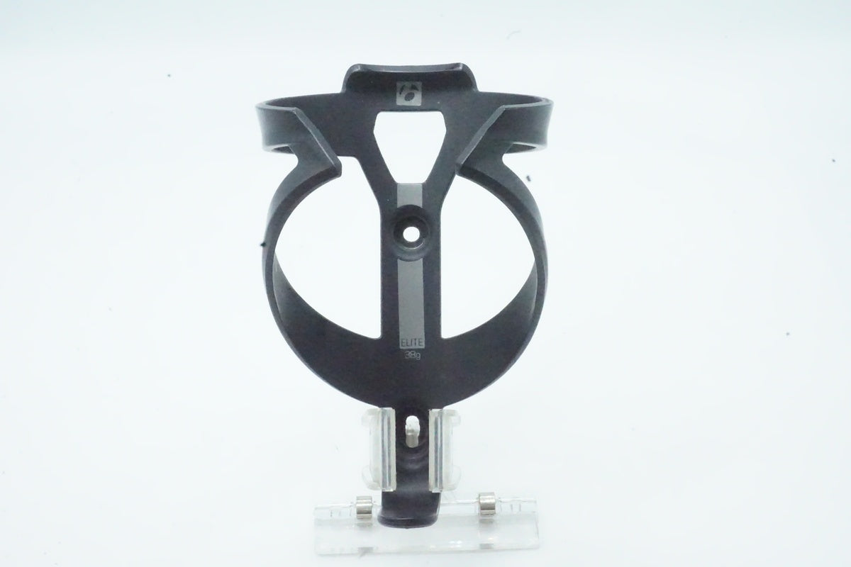 BONTRAGER「ボントレガー」 ボトルケージ/ 京都八幡店