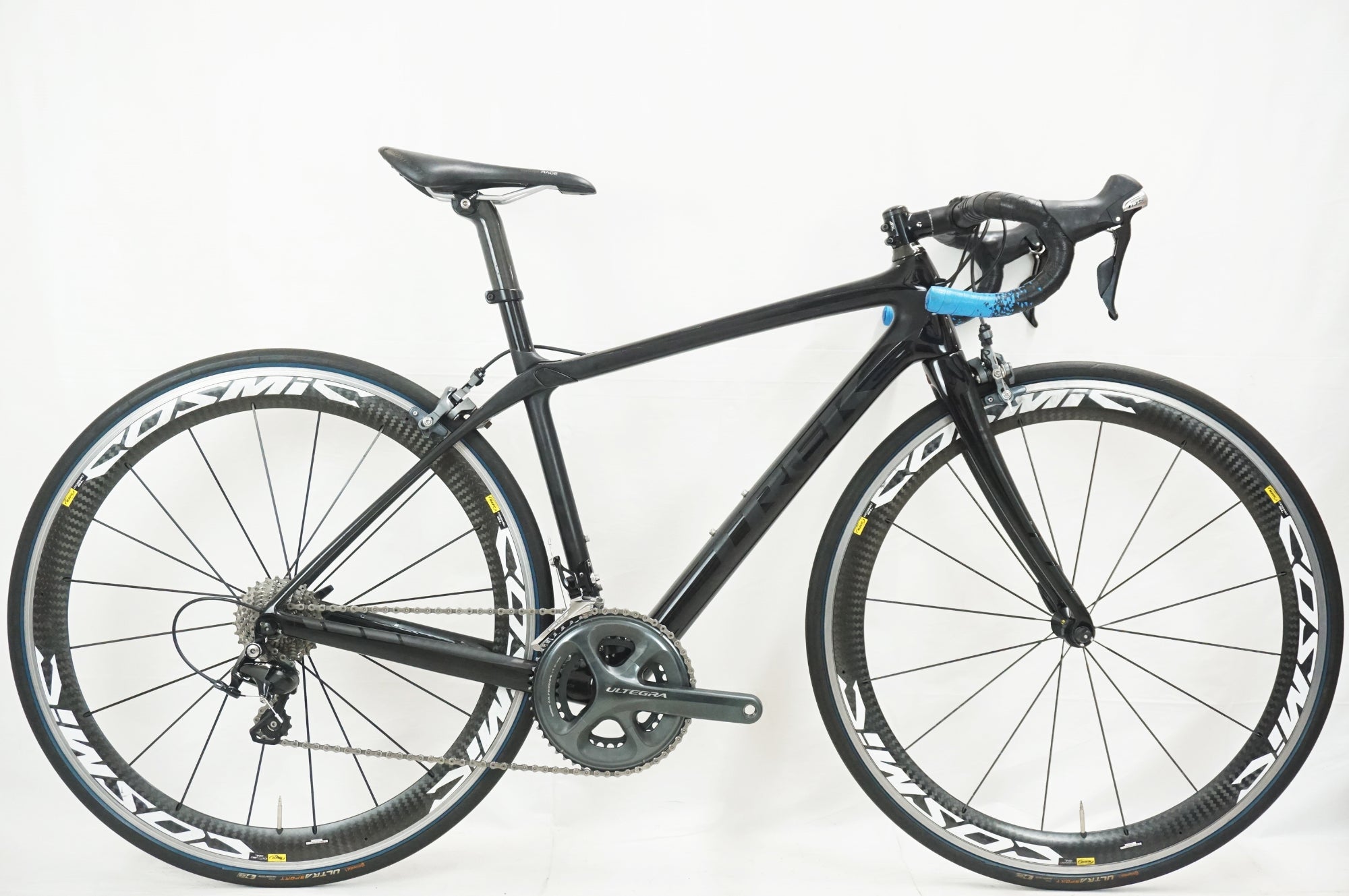 TREK 「トレック」 DOMANE 5.2 2015年モデル ロードバイク / 福岡アイランドシティ店