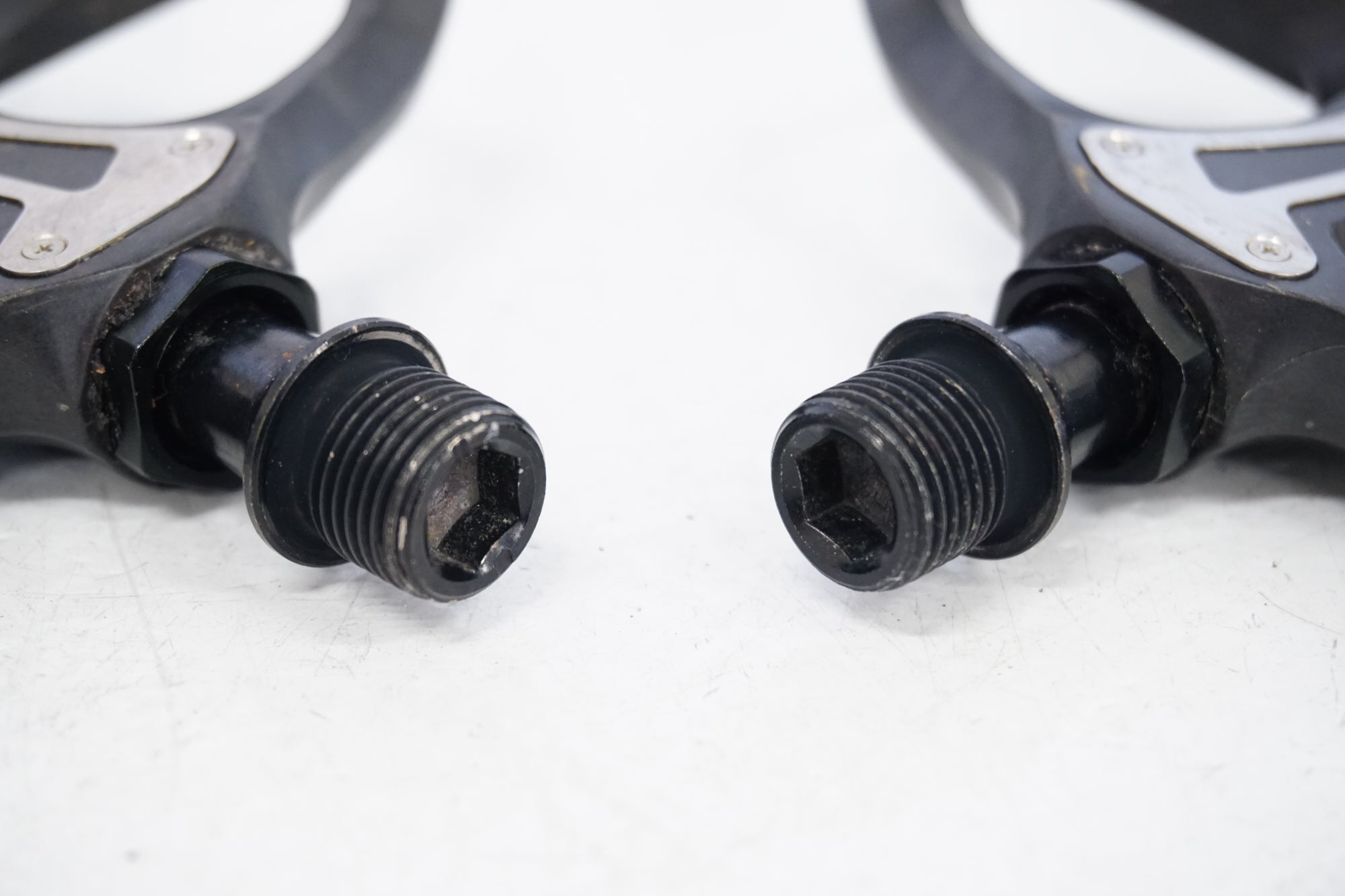 SHIMANO 「シマノ」 105 PD-5800 ペダル / 浜松店