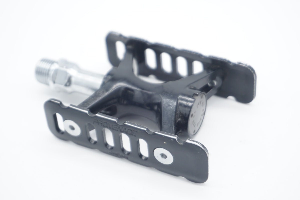 MKS 「ミカシマ」 PROMENADE ペダル / 滋賀大津店