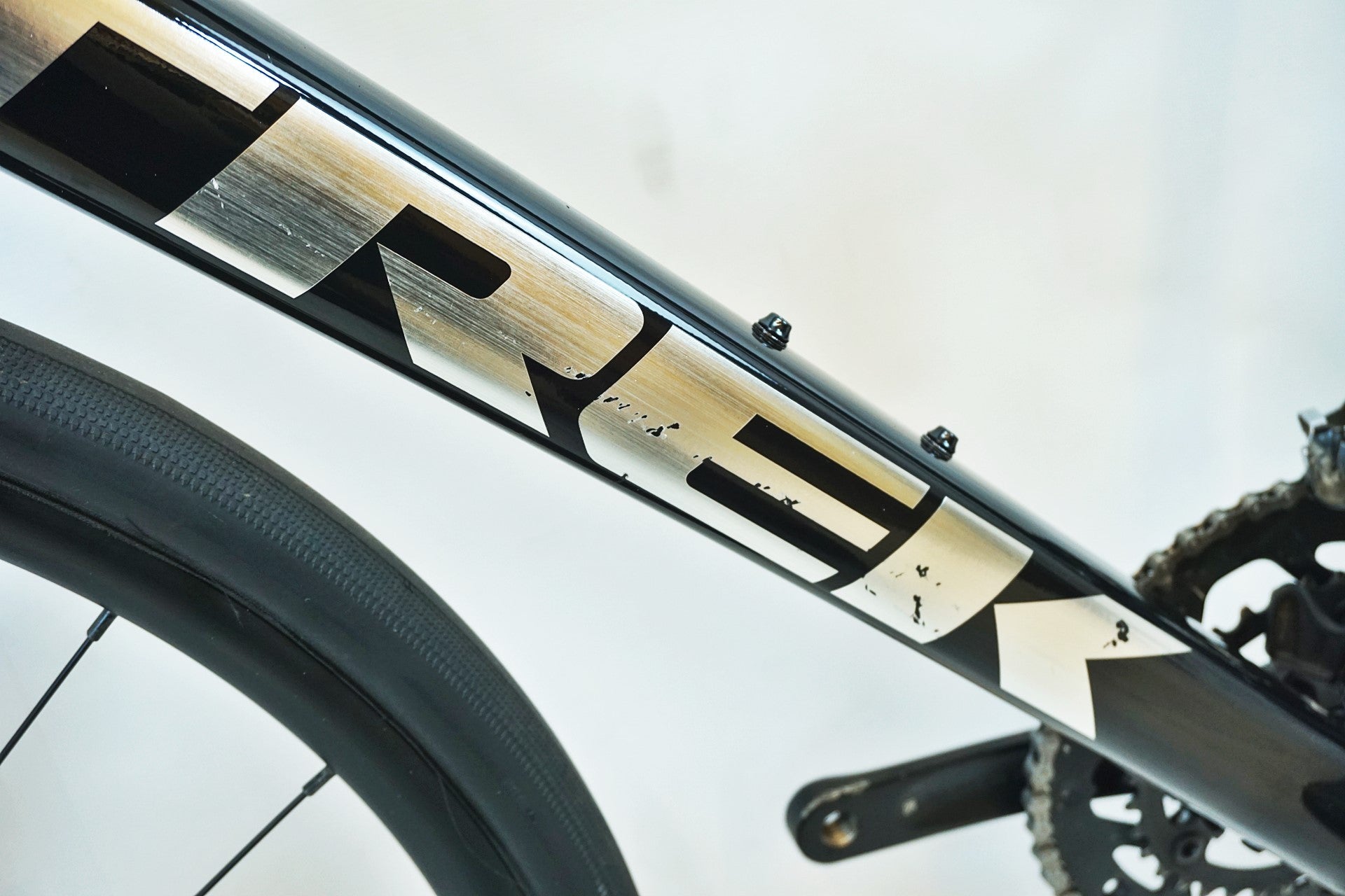 トレック ドマーネ AL2 ディスク¥153,890 (2023) | サイクル