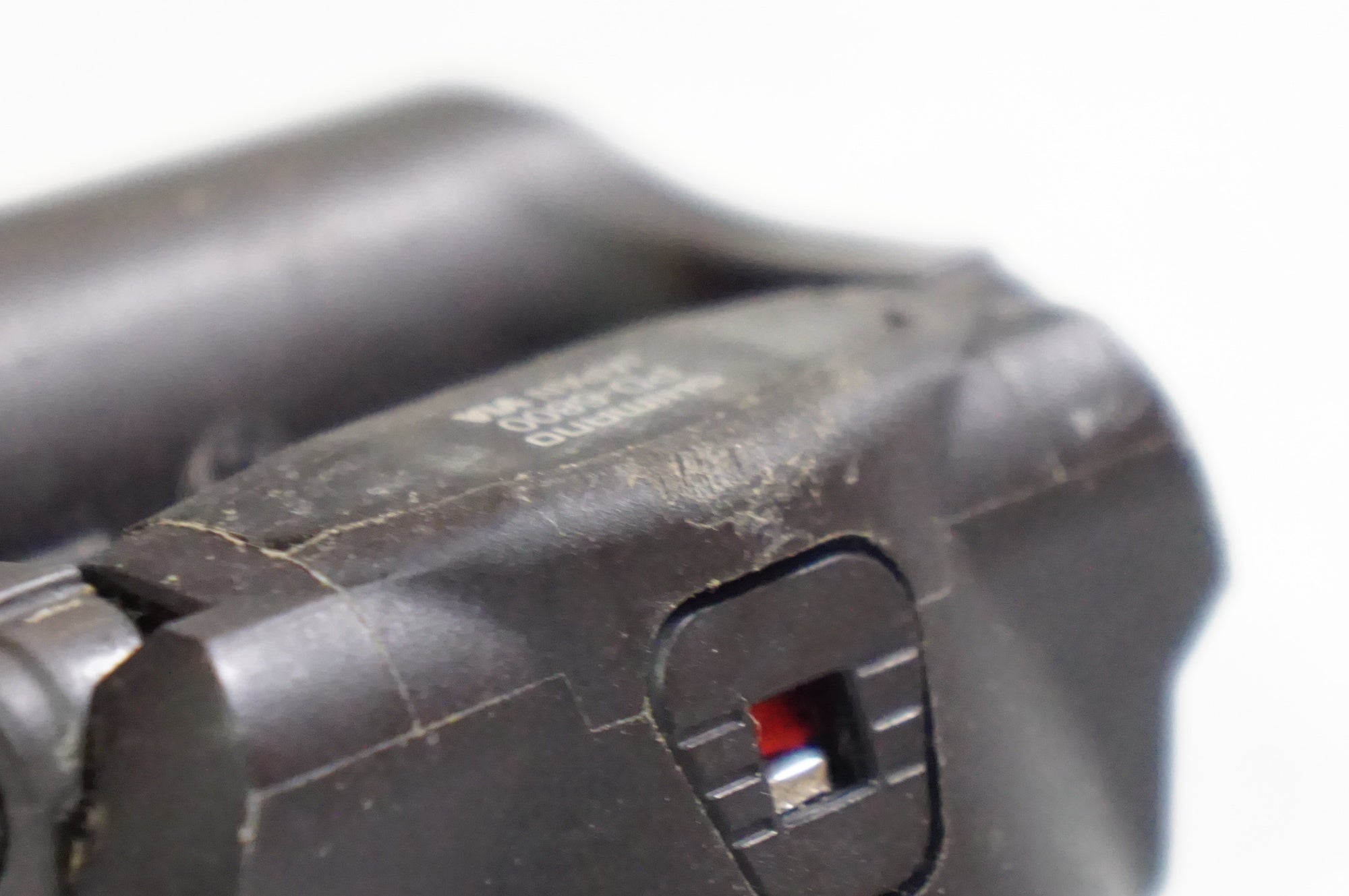 SHIMANO 「シマノ」 ULTEGRA PD-6800 ペダル / 熊谷本店