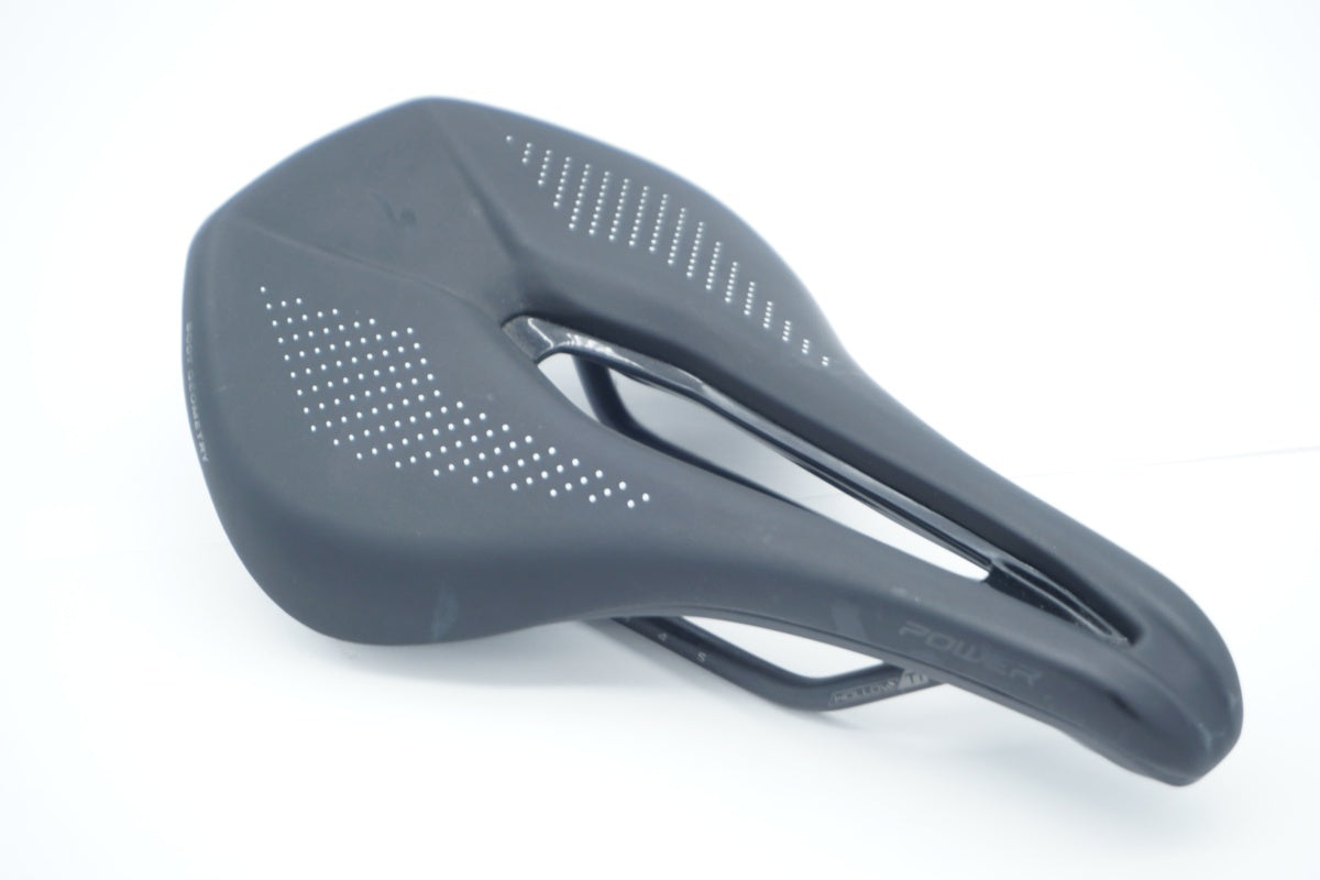 SPECIALIZED 「スペシャライズド」 POWER サドル / 滋賀大津店