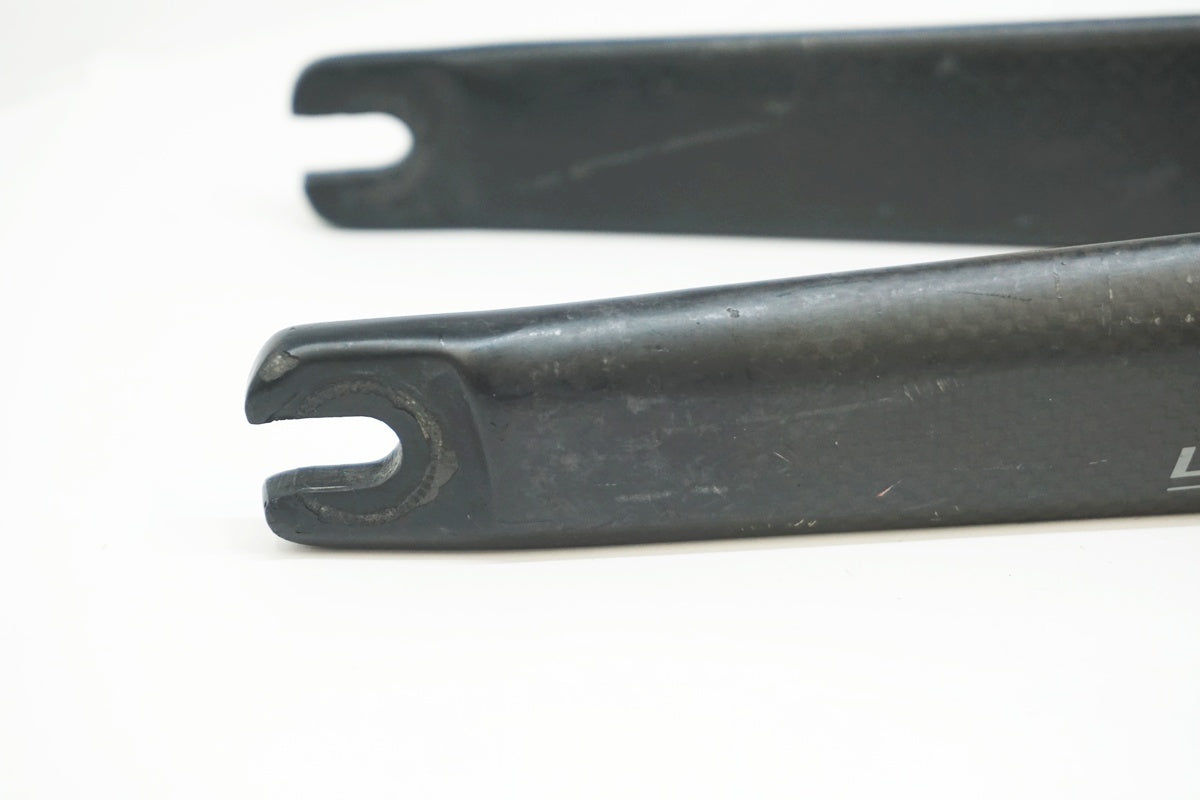 LEADER 「リーダー」 721/725 100mm フロントフォーク / 大阪美原北インター店