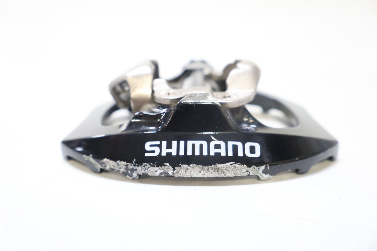 SHIMANO 「シマノ」 PD-A530 ペダル / 高知店