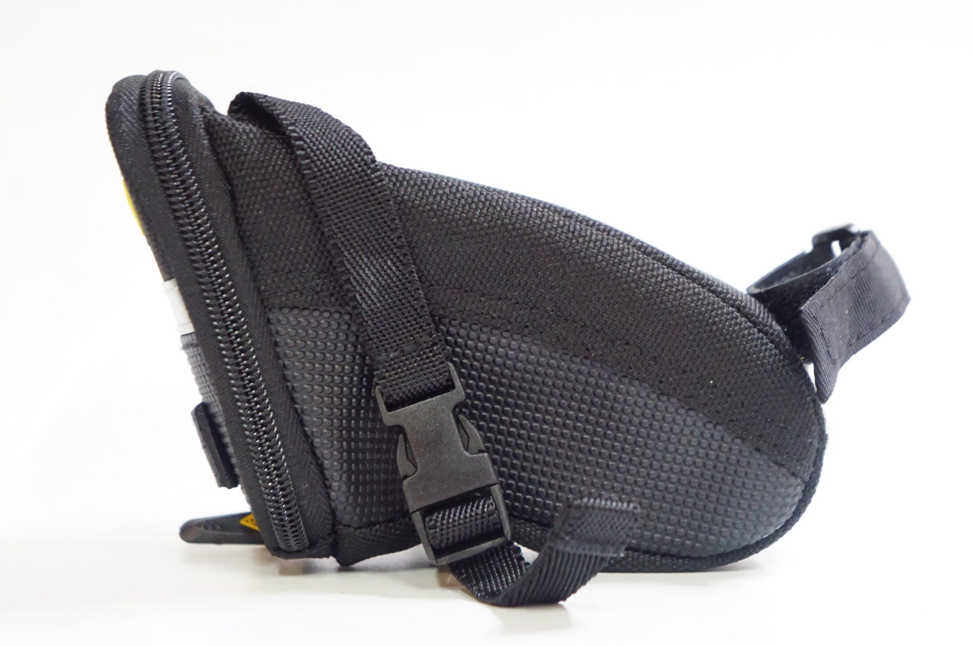 TOPEAK 「トピーク」 サドルバッグ / 熊谷本店