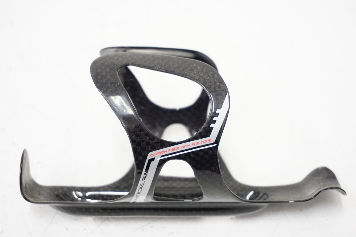 BOMA「ボーマ」 カーボン ボトルケージ / 浜松店