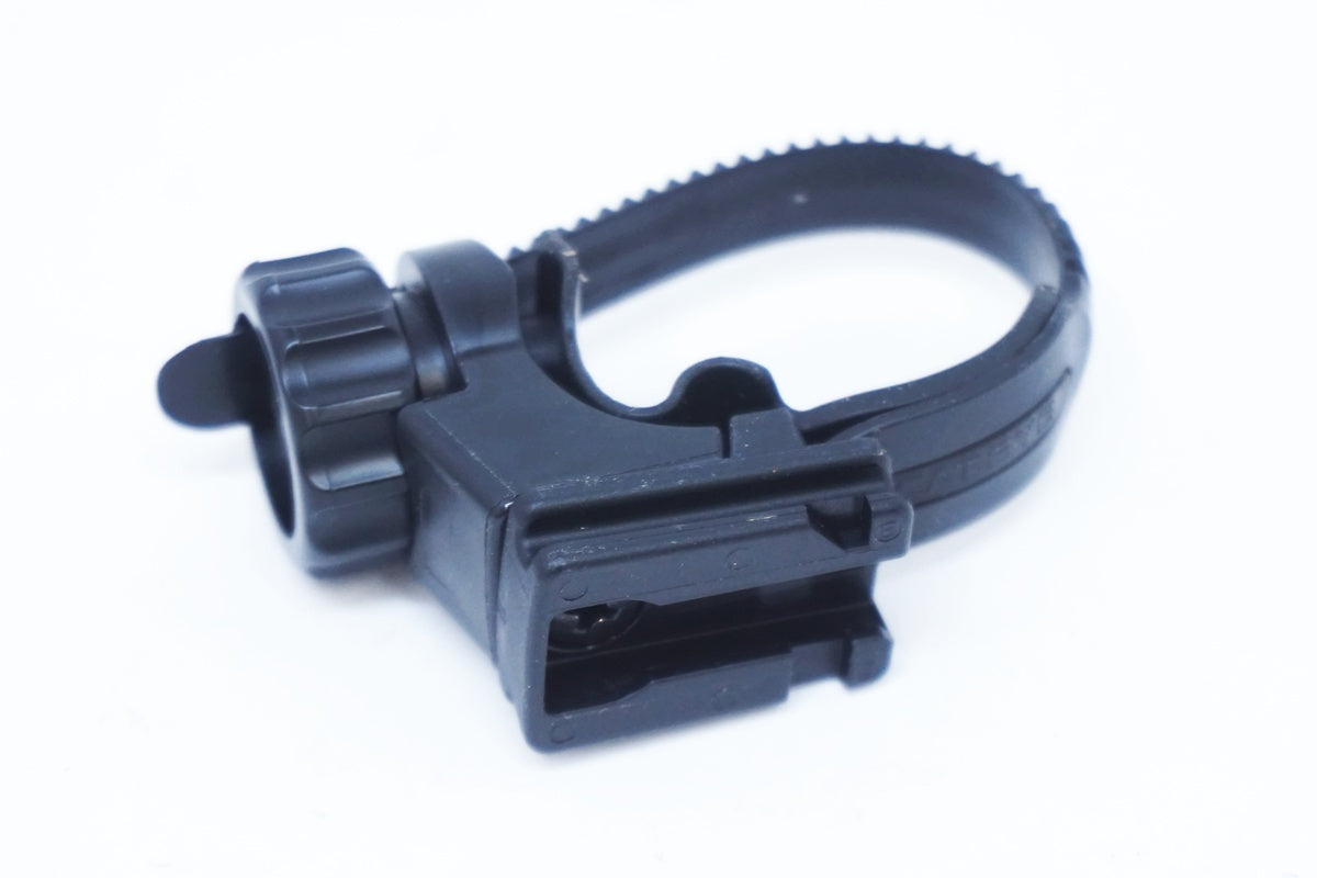 CATEYE 「キャットアイ」 GVOLT100 フロントライト / 大阪美原北インター店