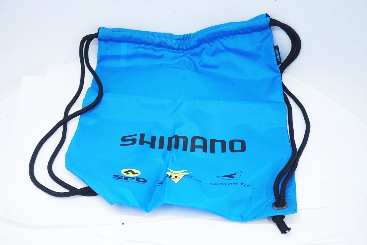 SHIMANO 「シマノ」 SH-R260-L 22.5cm シューズ / 大阪美原北インター店