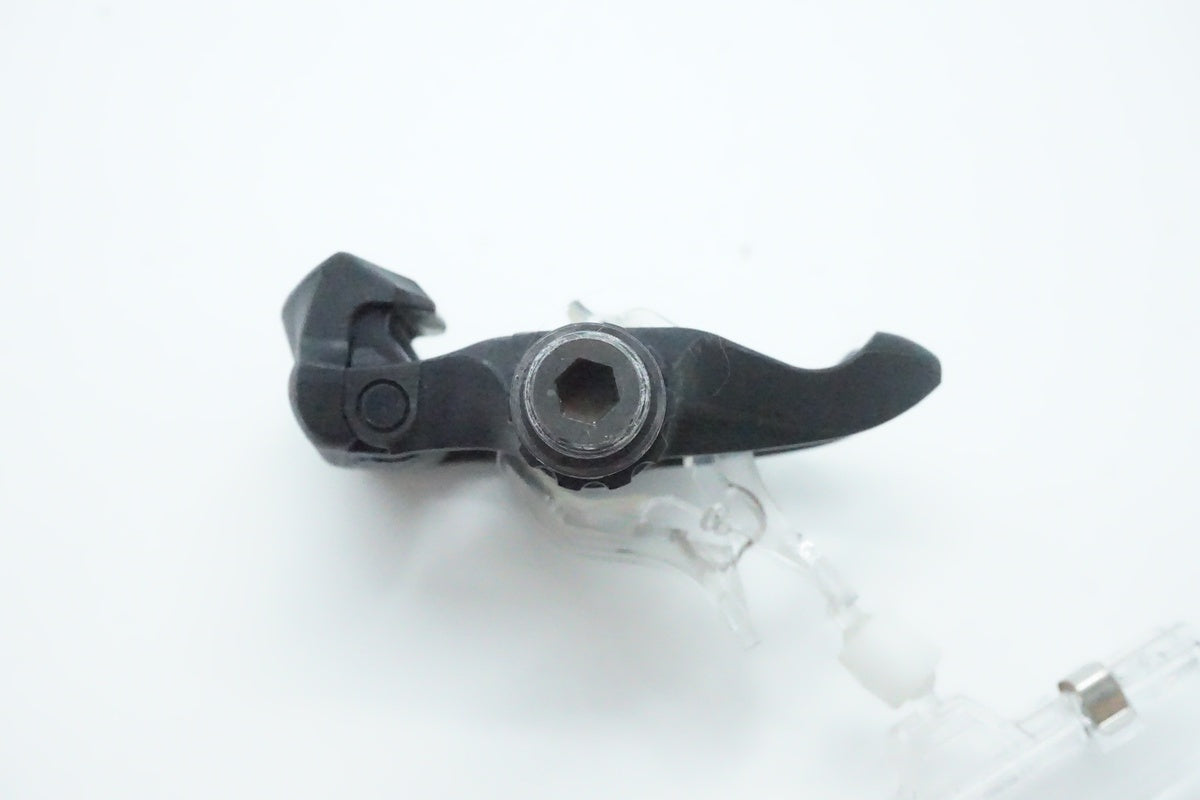 SHIMANO「シマノ」 PD-R550 ペダル/ 京都西院店