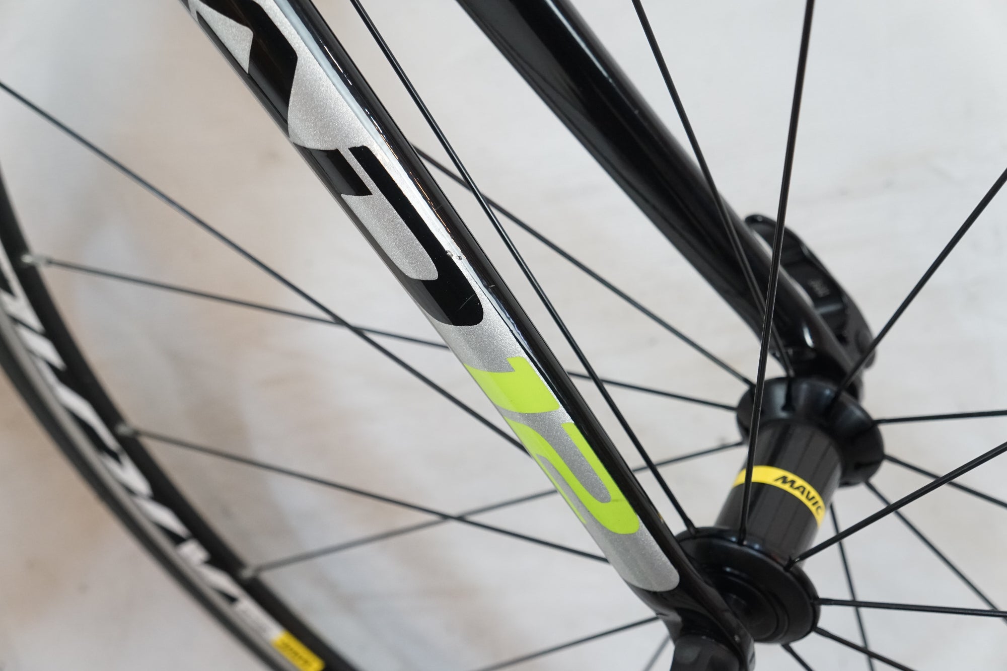 CANNONDALE 「キャノンデール」 CAAD12 105 2017年モデル ロードバイク / 名古屋大須店