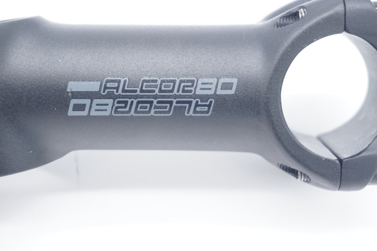 ITM 「アイティーエム」 ALCOR80 φ31.8 90mm ステム / 滋賀大津