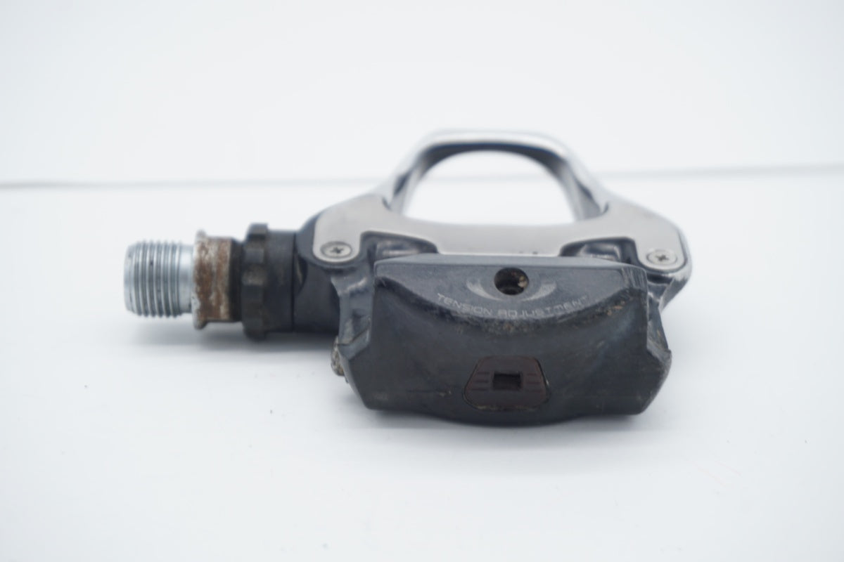 SHIMANO 「シマノ」 105 PD-5700 ペダル/ 滋賀大津店 ｜ バイチャリ